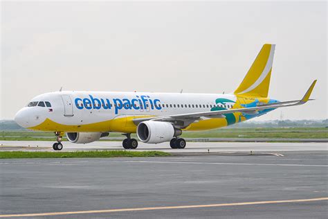 cebu airlines official website.